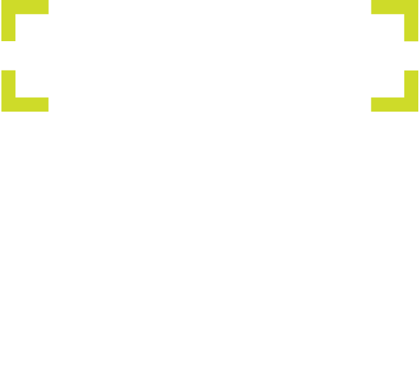 Meet vArmour at Black Hat 2024 vArmour